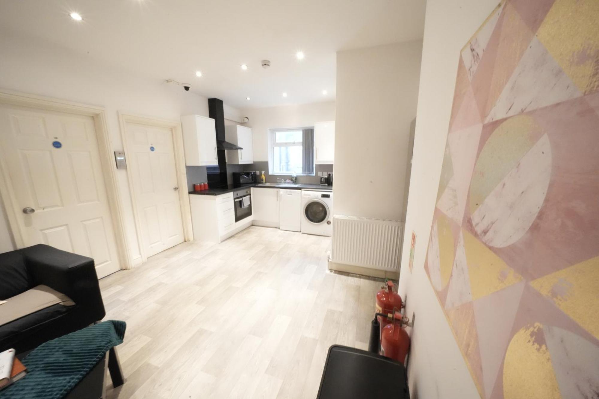Grand Airport Ensuites Harmondsworth Exteriör bild