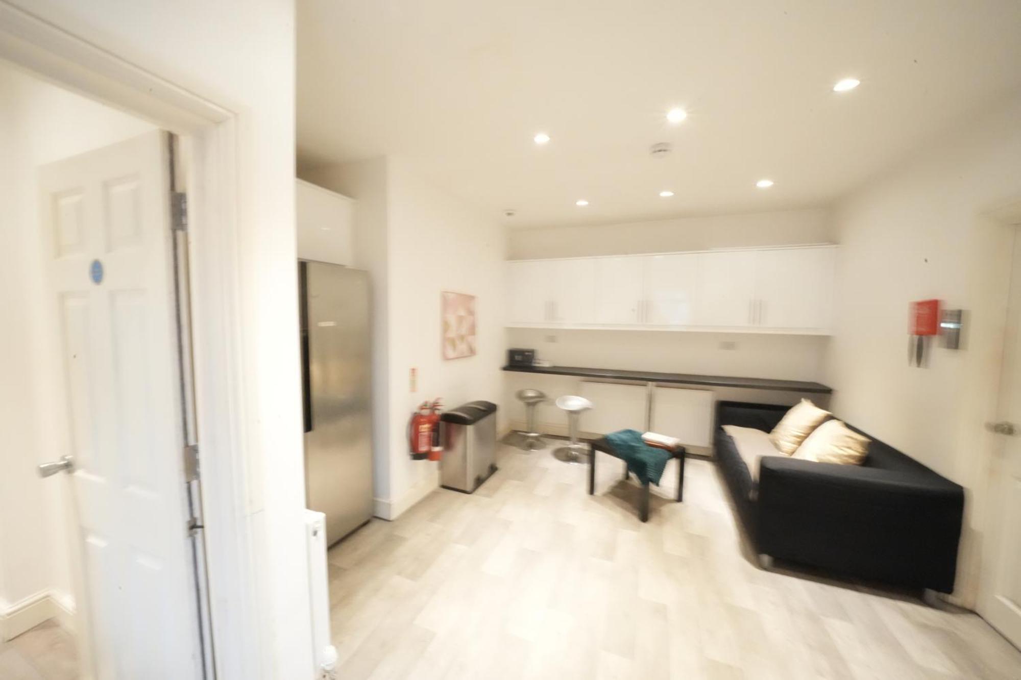 Grand Airport Ensuites Harmondsworth Exteriör bild
