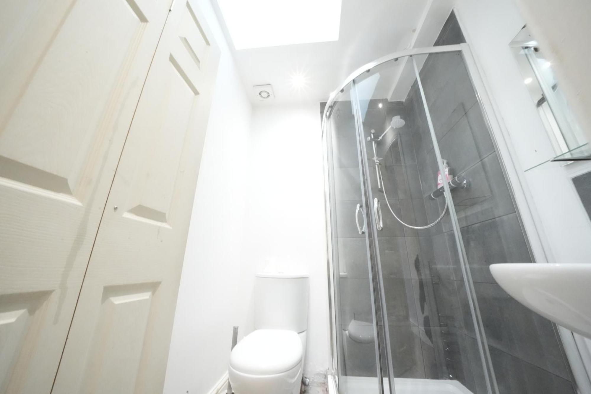 Grand Airport Ensuites Harmondsworth Exteriör bild